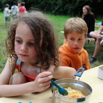 IMG 3484 - Scouts en Gidsen Zaventem 